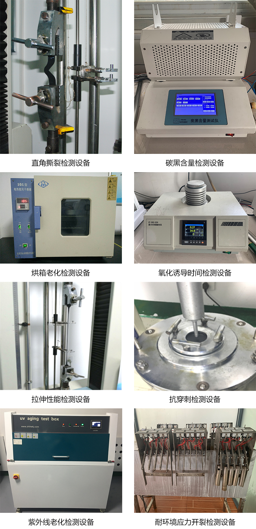 1xBET环保